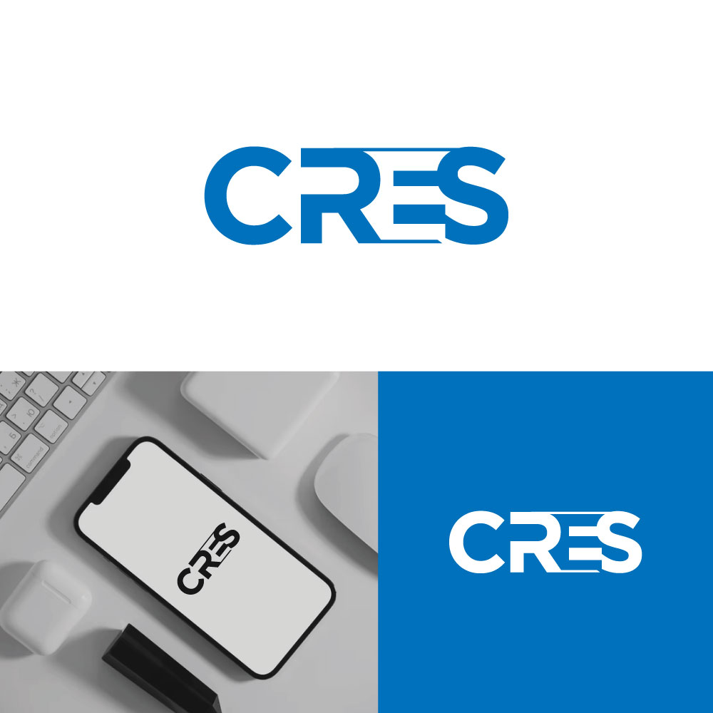 Diseño de Logo por Krold IT Solutions para este proyecto | Diseño #34877852