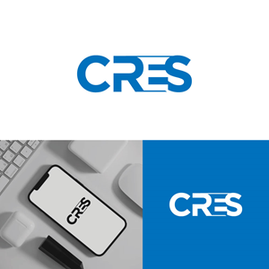 Logo Design by Krold IT Solutions for this project | Design: #34877852