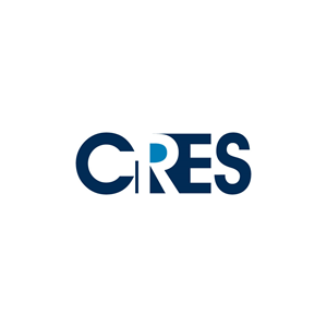 Logo Design by Krold IT Solutions for this project | Design: #34908221