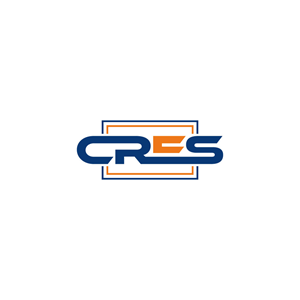 Logo Design by Krold IT Solutions for this project | Design: #34914347