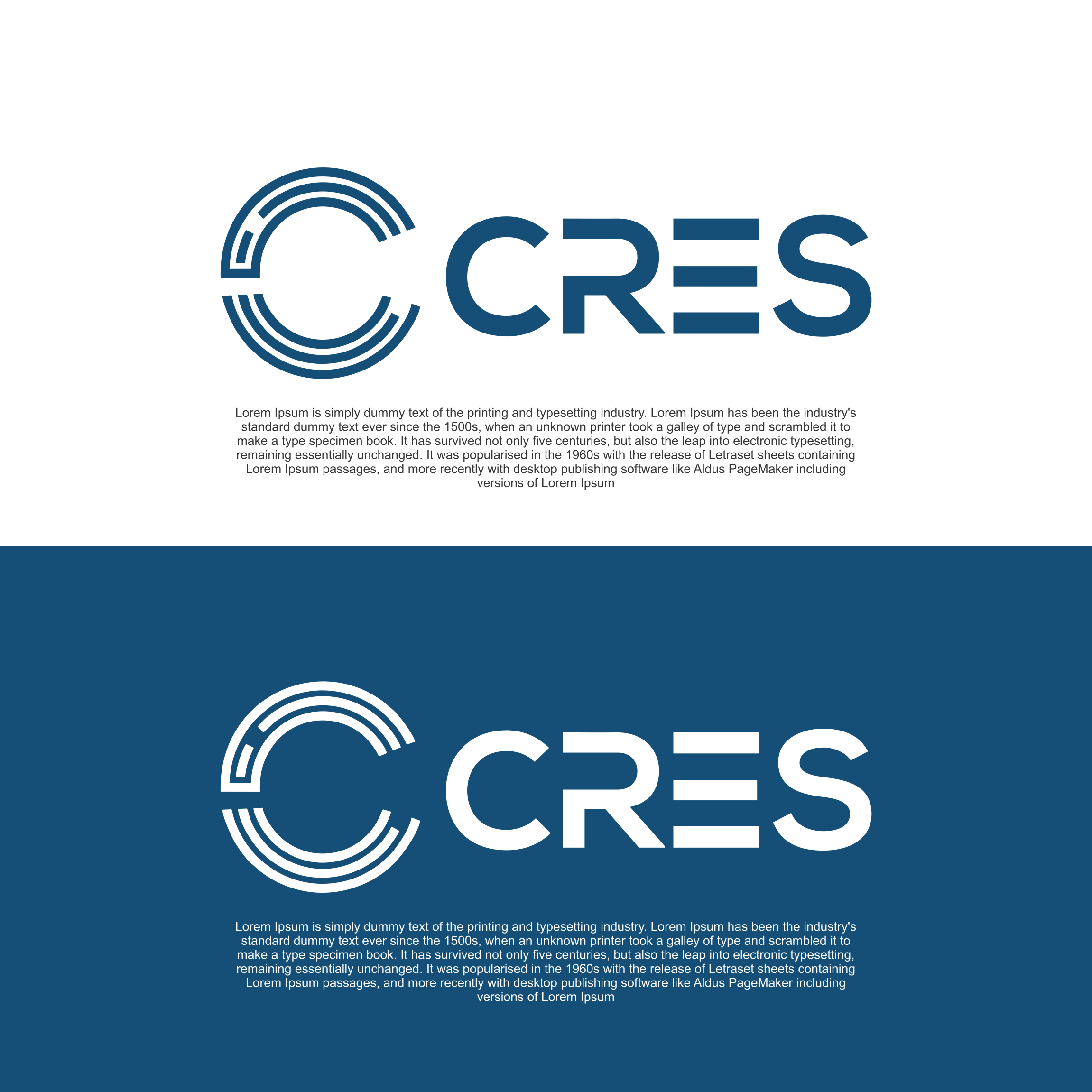 Logo Design by diego costa for this project | Design #34872544