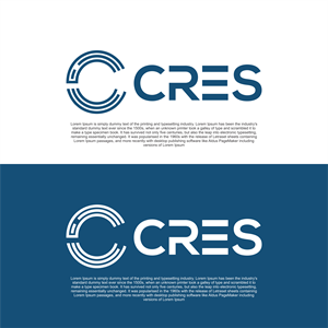 Logo Design by diego costa for this project | Design: #34872544