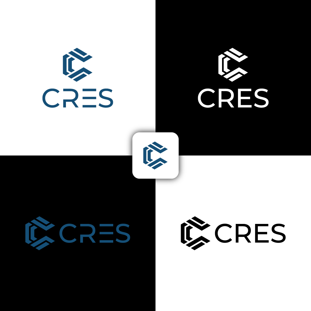 Design de Logo par conghooooooo pour ce projet | Design #34920882