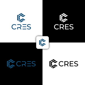 Design de Logo par conghooooooo pour ce projet | Design : #34920882