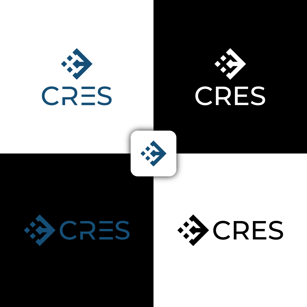 Design de Logo par conghooooooo pour ce projet | Design #34920883