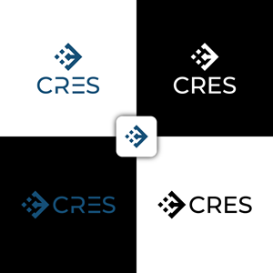 Design de Logo par conghooooooo pour ce projet | Design : #34920883