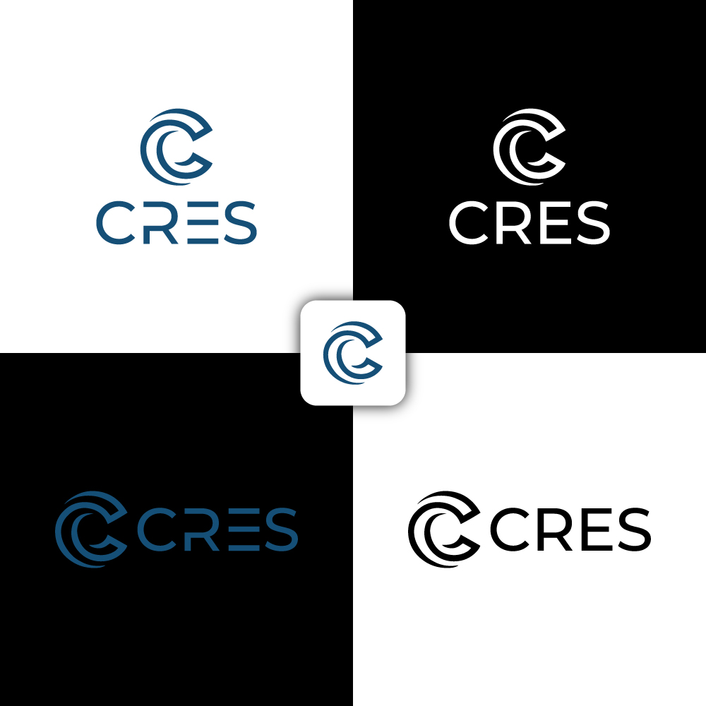 Design de Logo par conghooooooo pour ce projet | Design #34920884