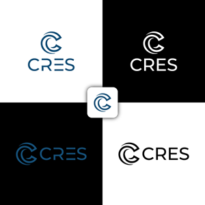 Design de Logo par conghooooooo pour ce projet | Design : #34920884