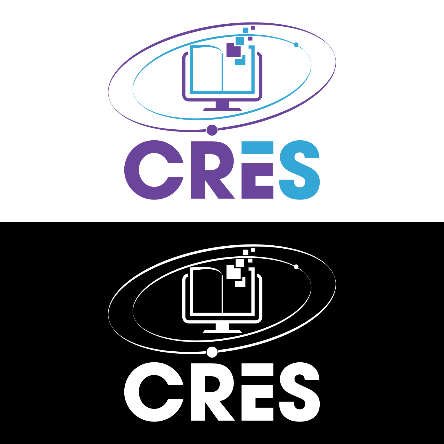Logo Design by ulun4 for this project | Design #34880733