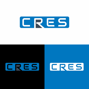 Logo Design by oke  bendol for this project | Design: #34876959