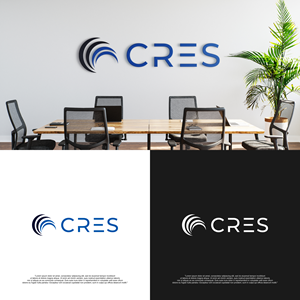 Logo Design by arillingga