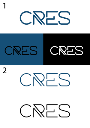Logo Design by mahfuz1450r for this project | Design: #34921425