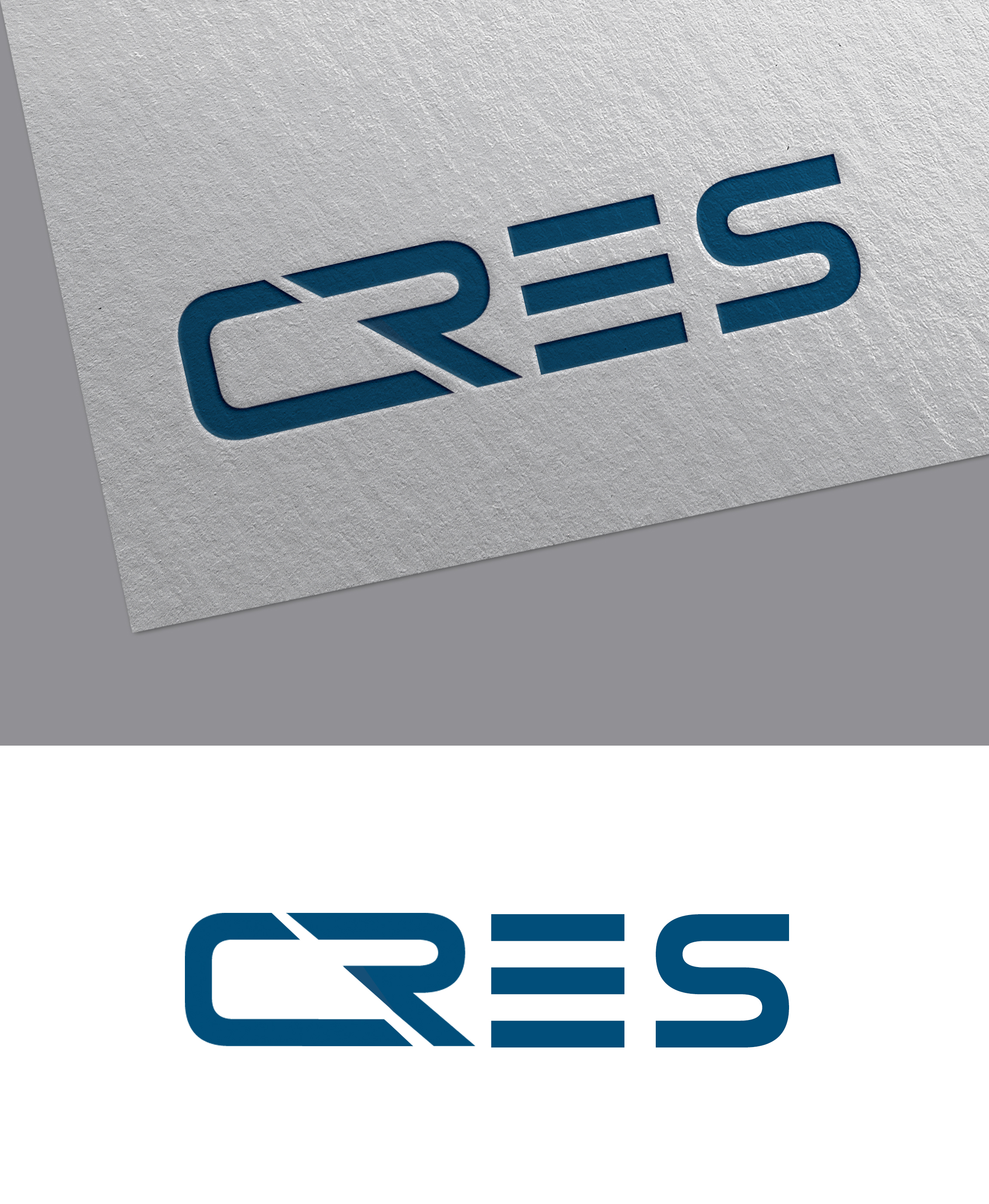Logo Design by mahfuz1450r for this project | Design #34921484