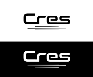 Logo Design by mahfuz1450r for this project | Design: #34924714