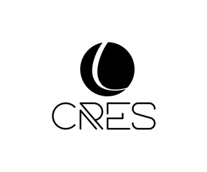 Logo Design by mahfuz1450r for this project | Design: #34927029