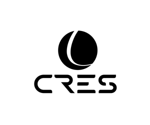 Logo Design by mahfuz1450r for this project | Design: #34927044