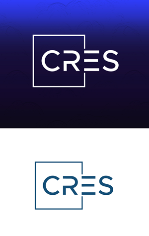 Logo Design by mahfuz1450r for this project | Design: #34929354