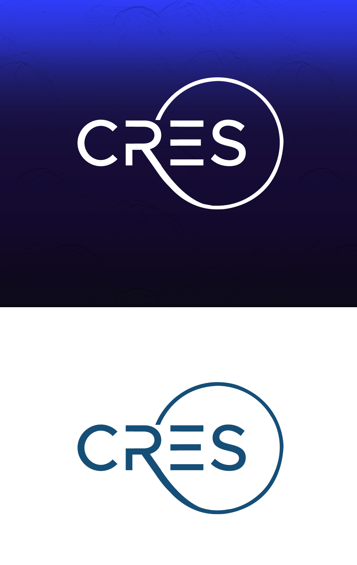 Design de Logo par mahfuz1450r pour ce projet | Design #34929385