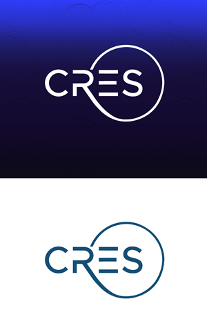 Logo Design by mahfuz1450r for this project | Design: #34929385
