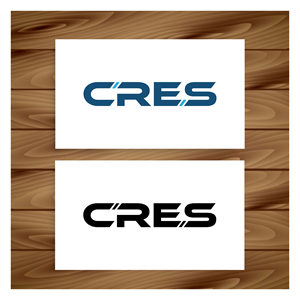 Logo Design by RAZQ for this project | Design: #34914997