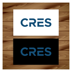 Logo Design by RAZQ for this project | Design: #34915024