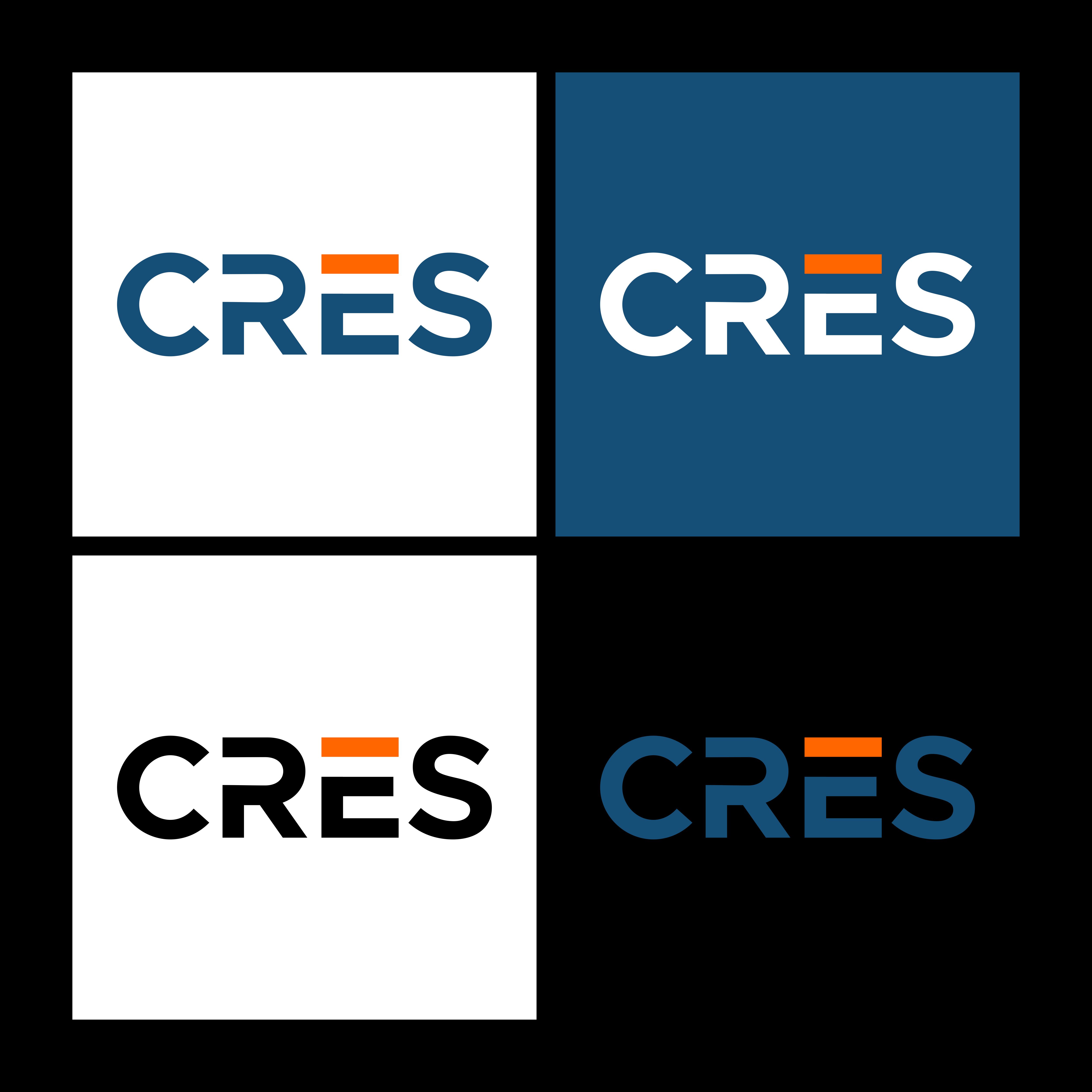 Logo Design by RAZQ for this project | Design #34915104
