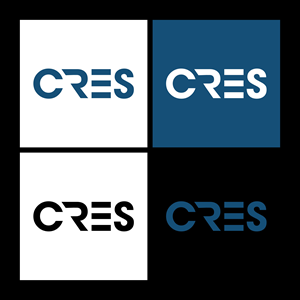 Logo Design by RAZQ for this project | Design: #34915120