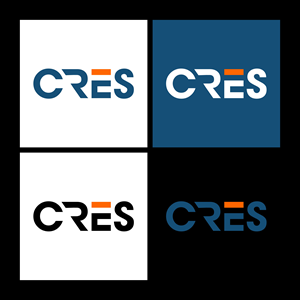 Logo Design by RAZQ for this project | Design: #34915143