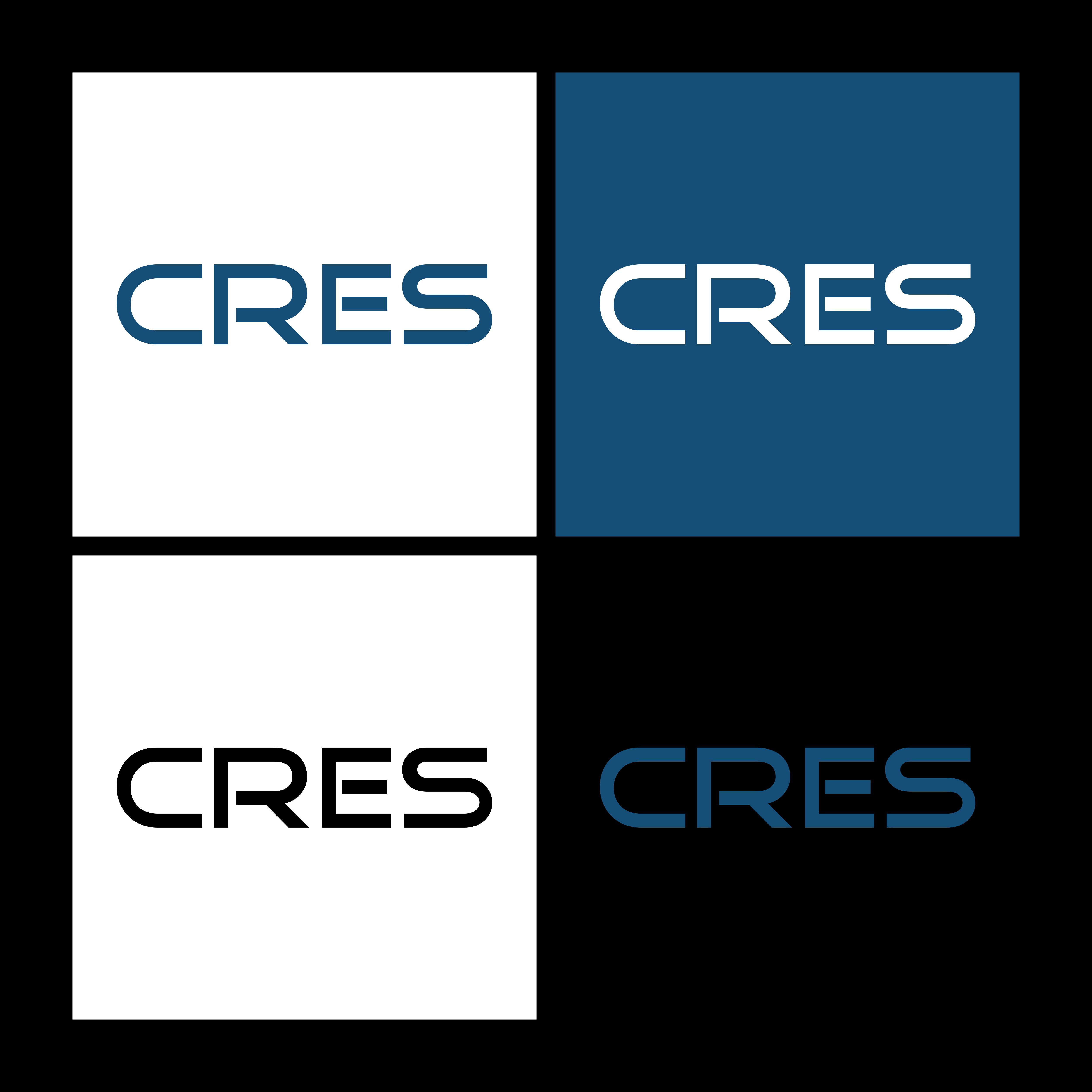 Logo Design by RAZQ for this project | Design #34915164