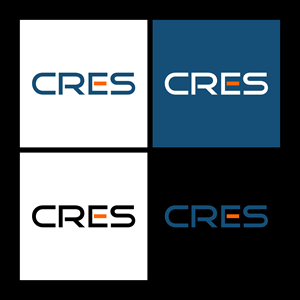 Logo Design by RAZQ for this project | Design: #34915190