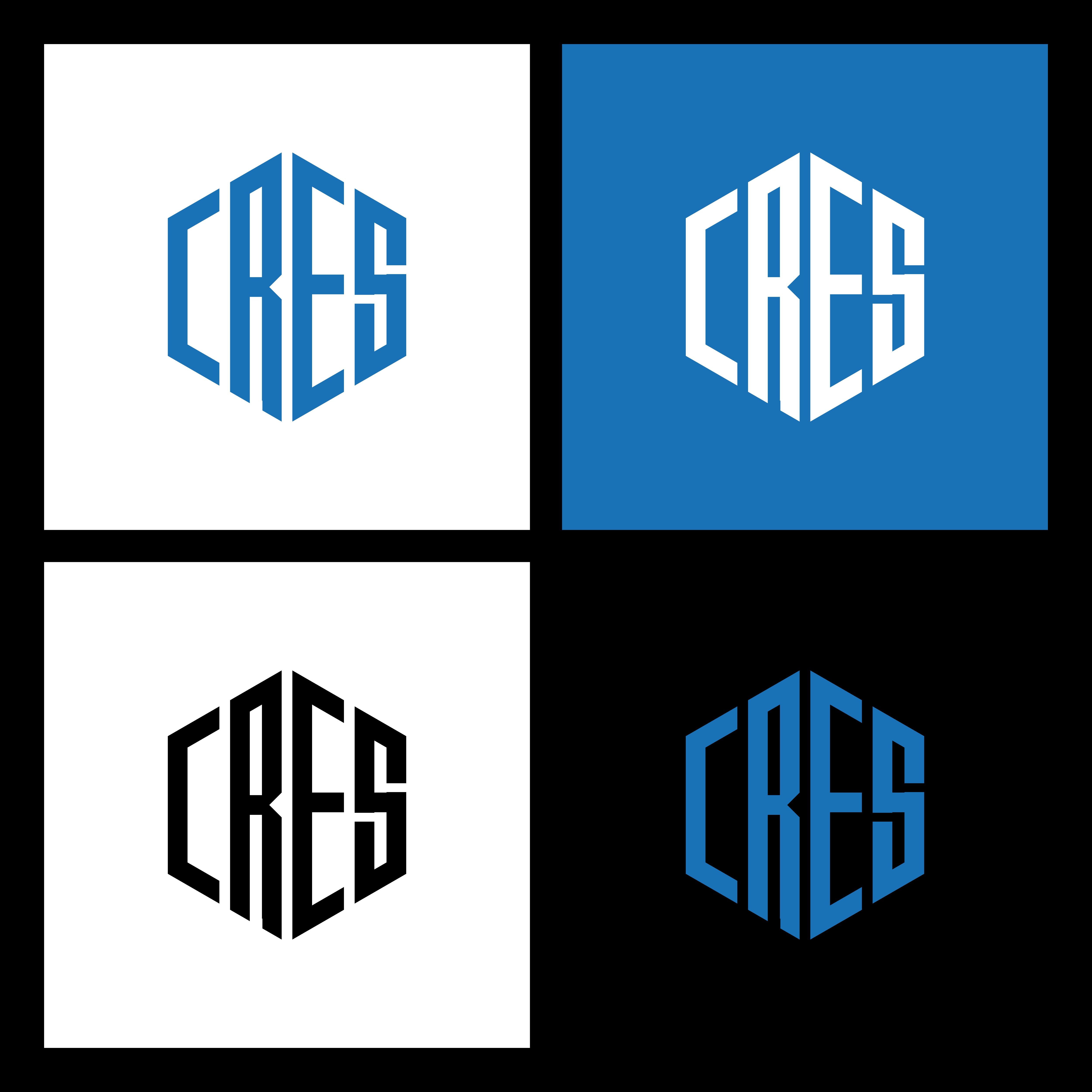 Logo Design by RAZQ for this project | Design #34921649
