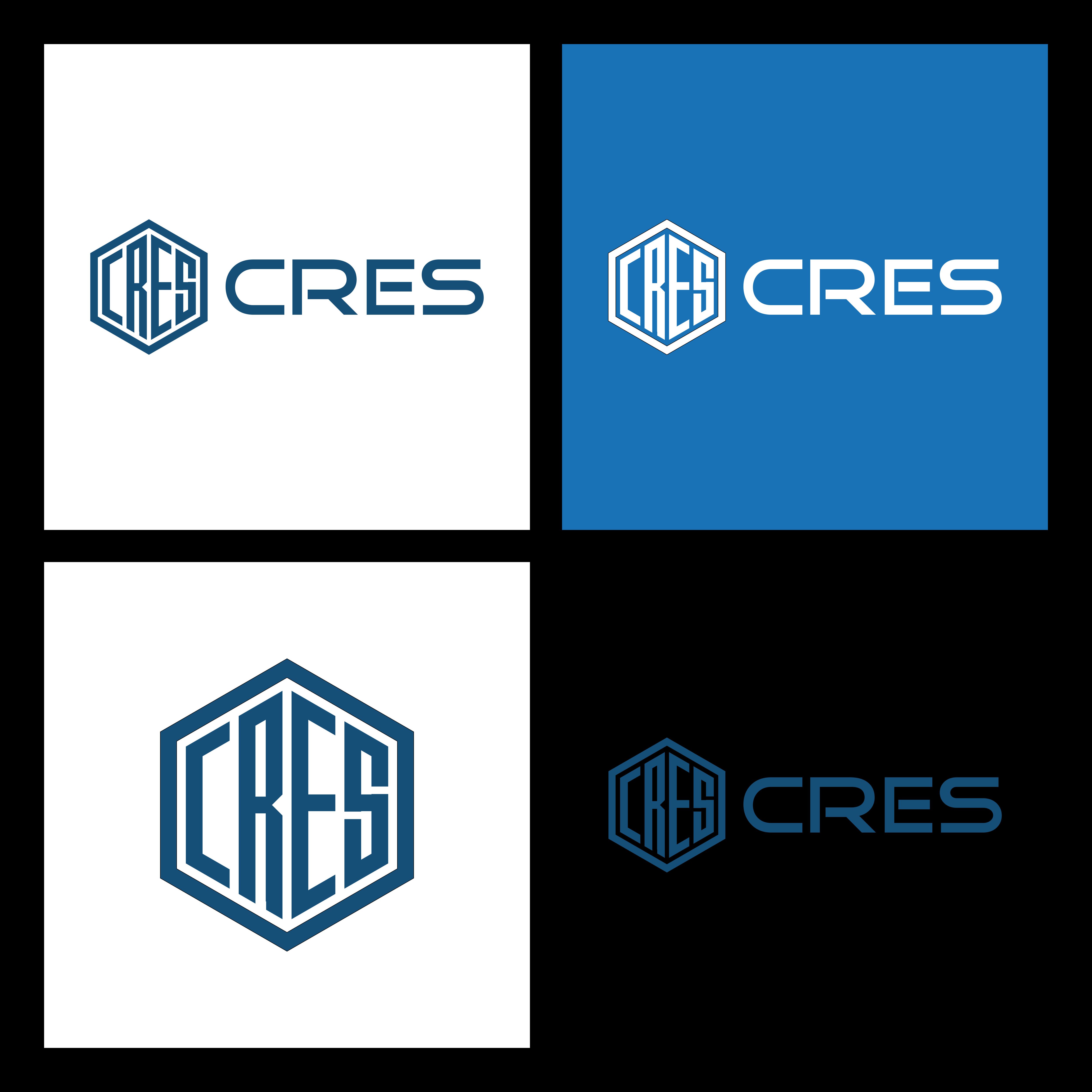 Logo Design by RAZQ for this project | Design #34921690