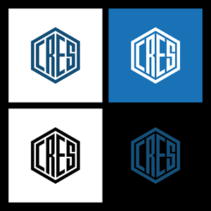 Logo Design by RAZQ for this project | Design: #34921706