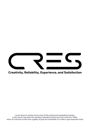 Logo Design by Abigaill_design for this project | Design: #34872630