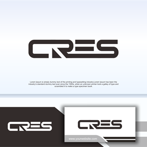 Logo Design by Apache Kretek for this project | Design: #34878816