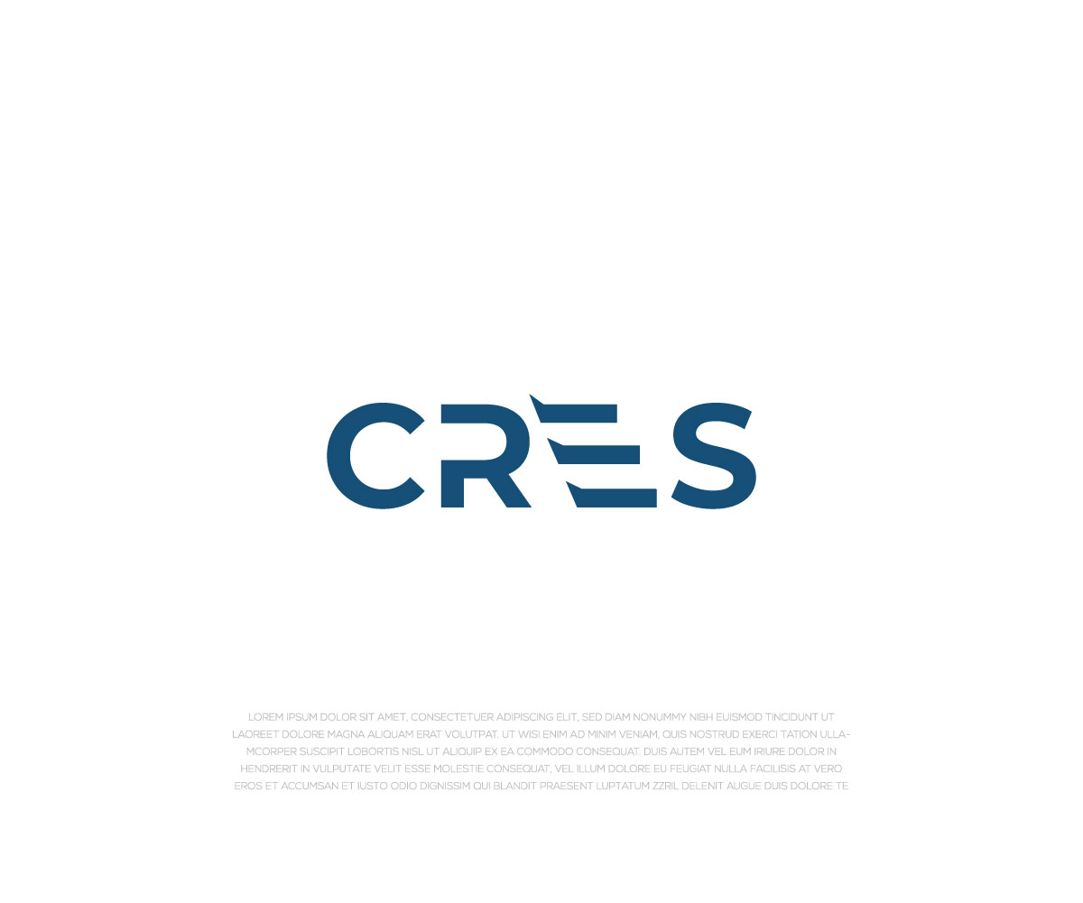 Logo Design by LogoCrafted for this project | Design #34878393