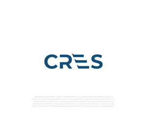 Logo Design by LogoCrafted for this project | Design: #34878393