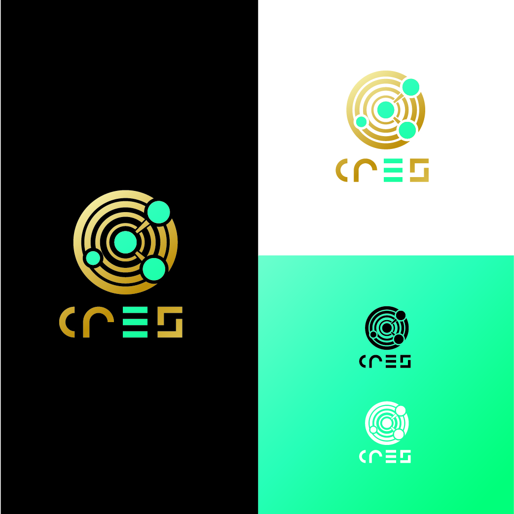 Design de Logo par Eli fernandez pour ce projet | Design #34920424