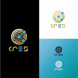 Design de Logo par Eli fernandez pour ce projet | Design : #34920424