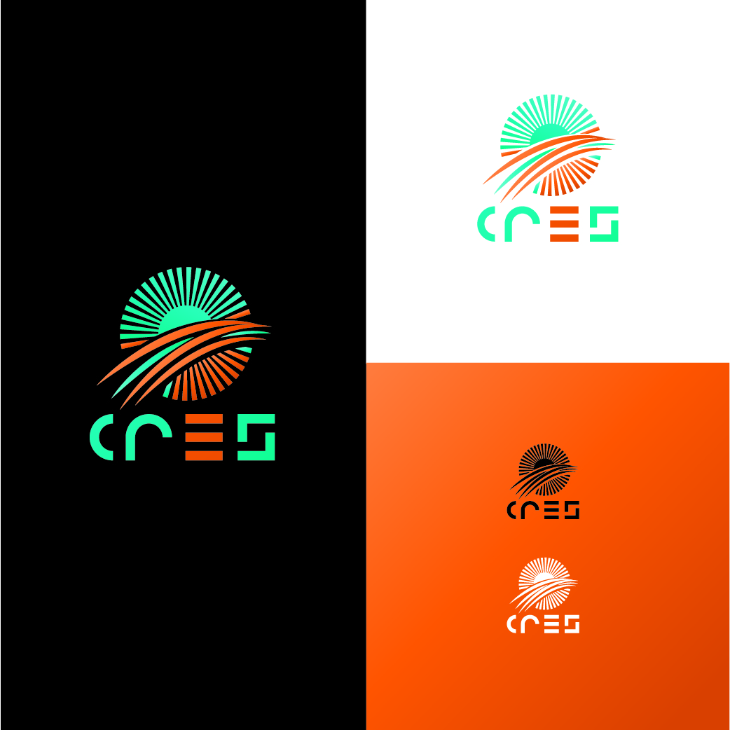Design de Logo par Eli fernandez pour ce projet | Design #34920587
