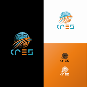 Design de Logo par Eli fernandez pour ce projet | Design : #34920587
