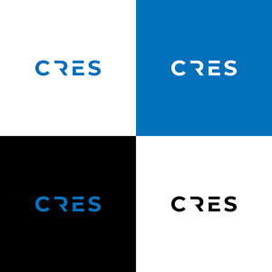 Logo Design by abidzar for this project | Design: #34878304