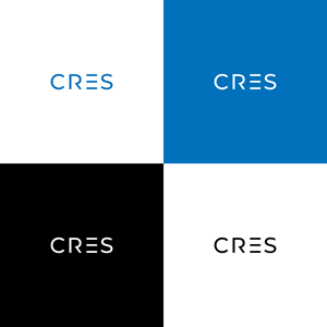 Logo Design by abidzar for this project | Design: #34878399