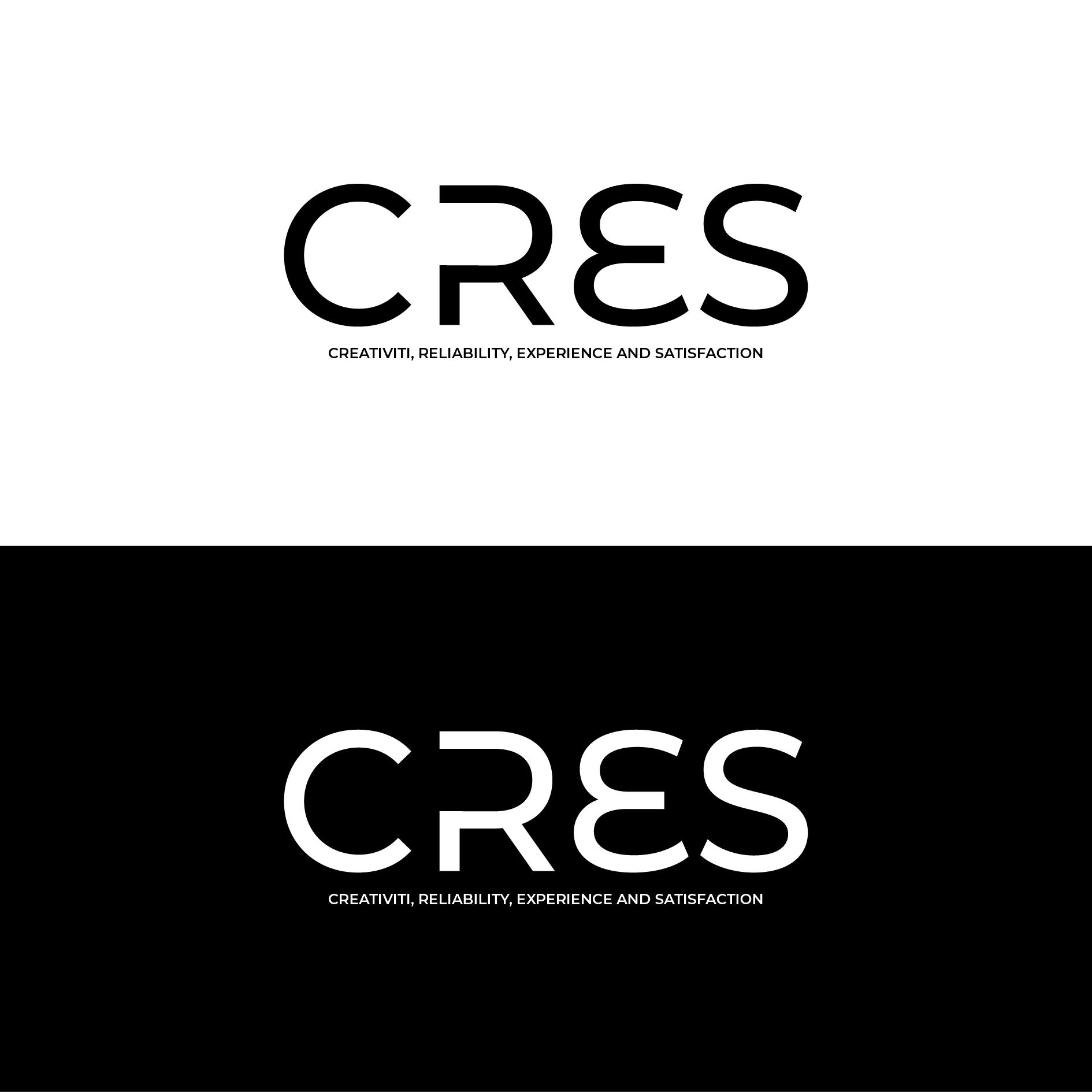 Logo Design by usep hamdani for this project | Design #34880779