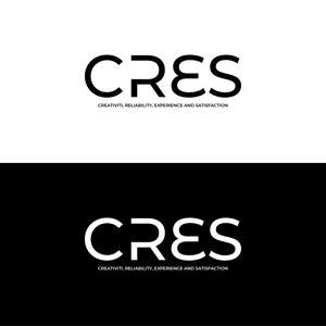 Logo Design by usep hamdani for this project | Design: #34880779