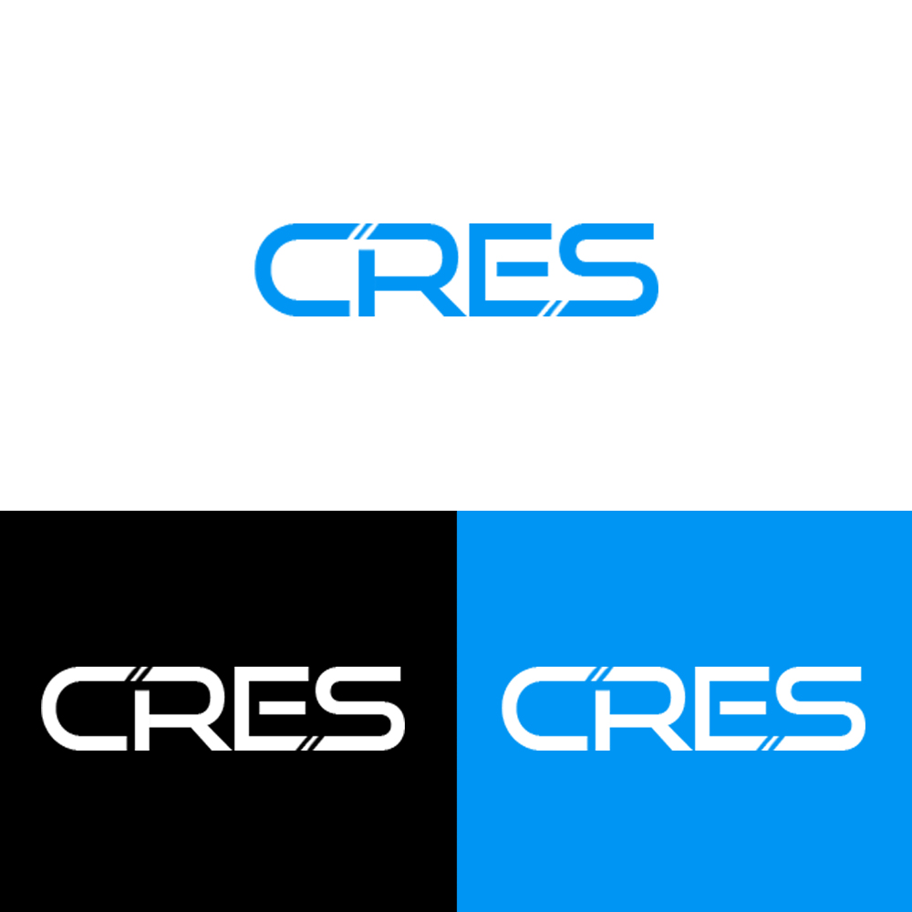 Logo Design by Noor Ezz for this project | Design #34872318