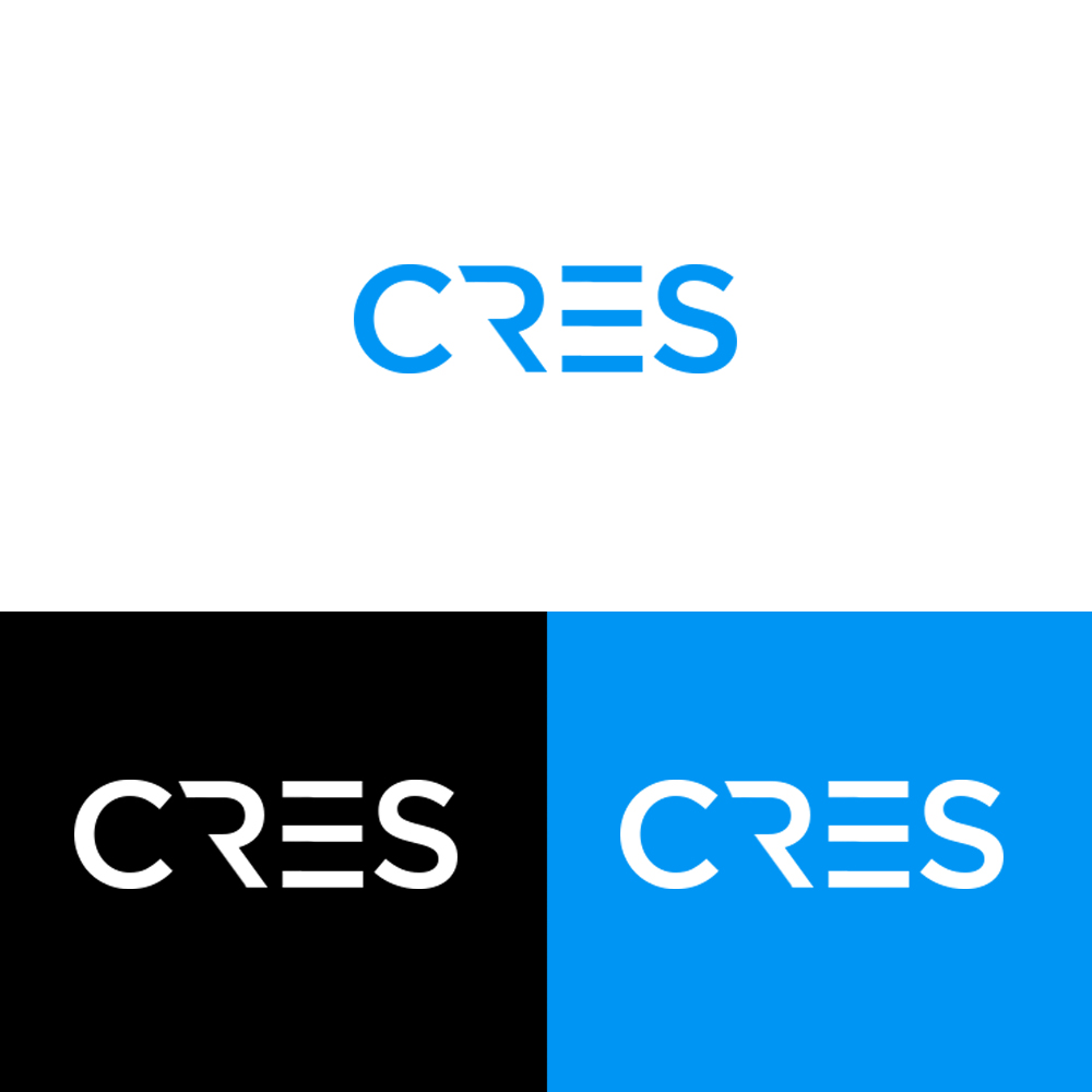 Diseño de Logo por Noor Ezz para este proyecto | Diseño #34872319