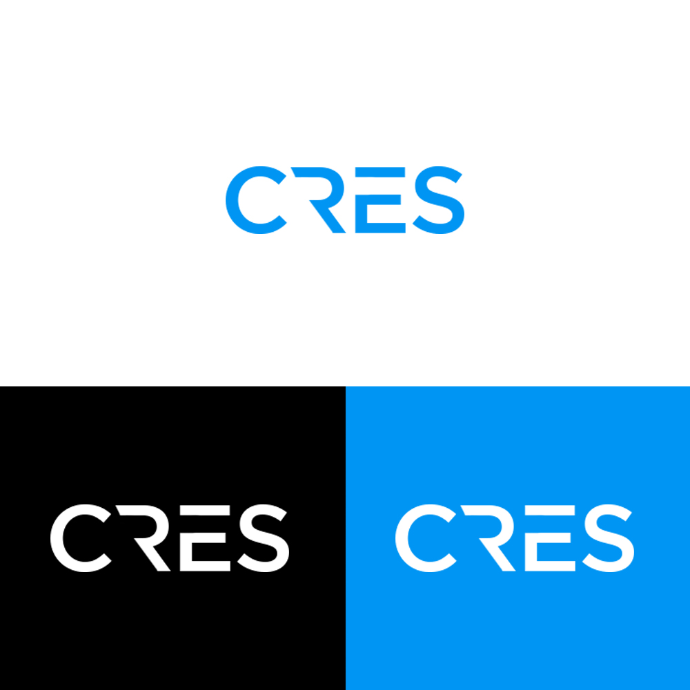 Logo Design by Noor Ezz for this project | Design #34872320