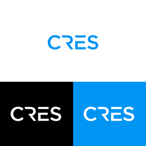 Logo Design by Noor Ezz for this project | Design: #34872320