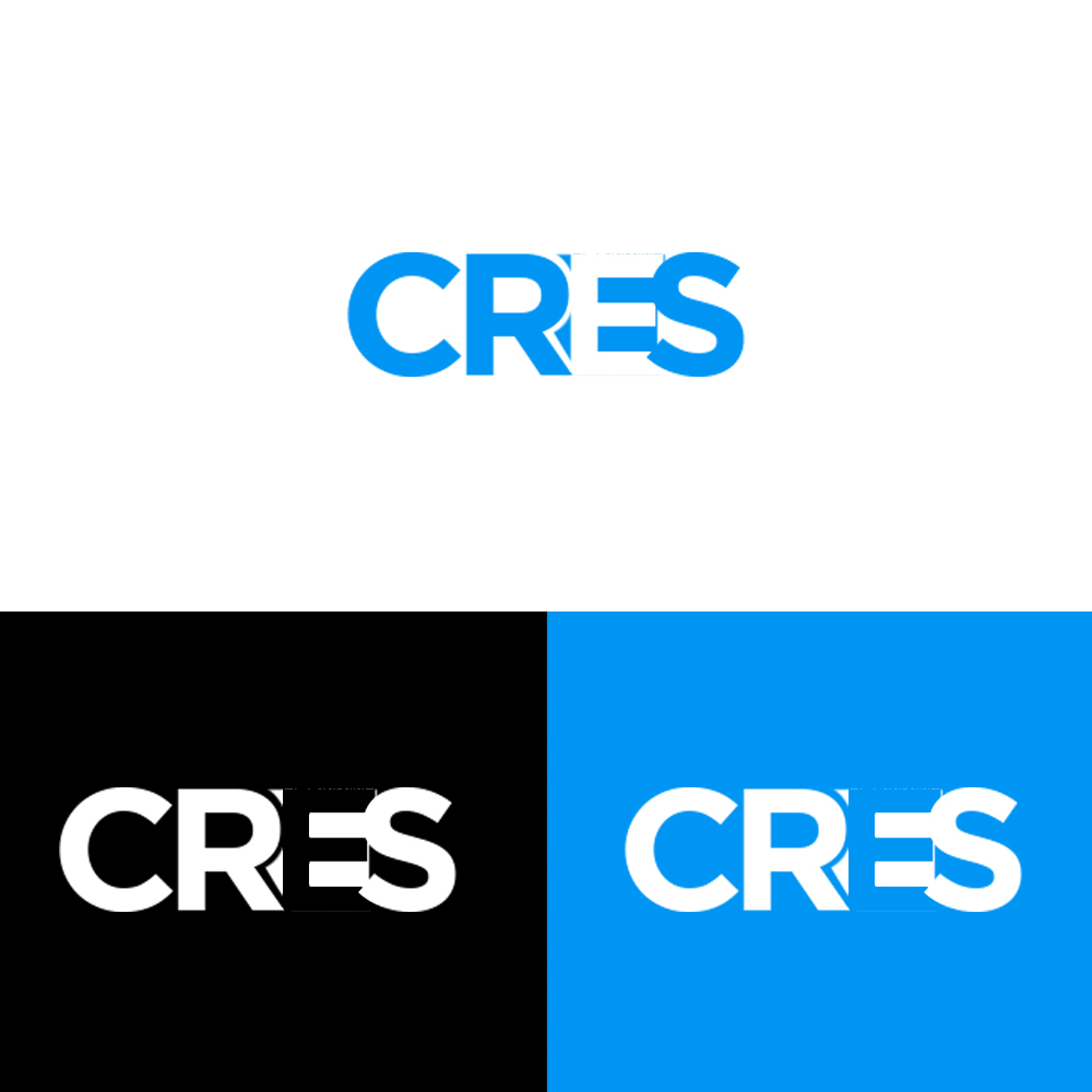 Logo Design by Noor Ezz for this project | Design #34872321